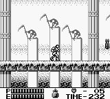 screenshots/Game Boy/Castlevania II - Belmont's Revenge/Castlevania II - Belmont's Revenge (Eng) 010.png